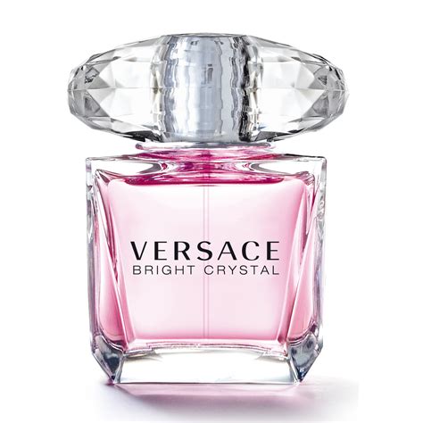 versace bright crystal 30ml pret|versace bright crystal perfume shop.